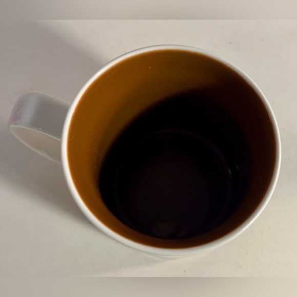 STARBUCKS Las Vegas Collector Series 16oz City Global Icon Coffee Mug 2009 - Picture 3 of 6